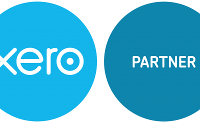 Xero price increases from 1 September 2025 – what you need to know