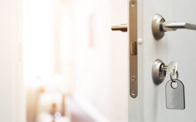 Airbnb hosts to be targeted by HMRC