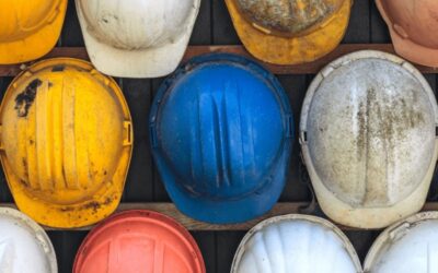 VAT reverse charge on construction services delayed until 2021