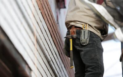 Major shift in VAT legislation looming for construction firms