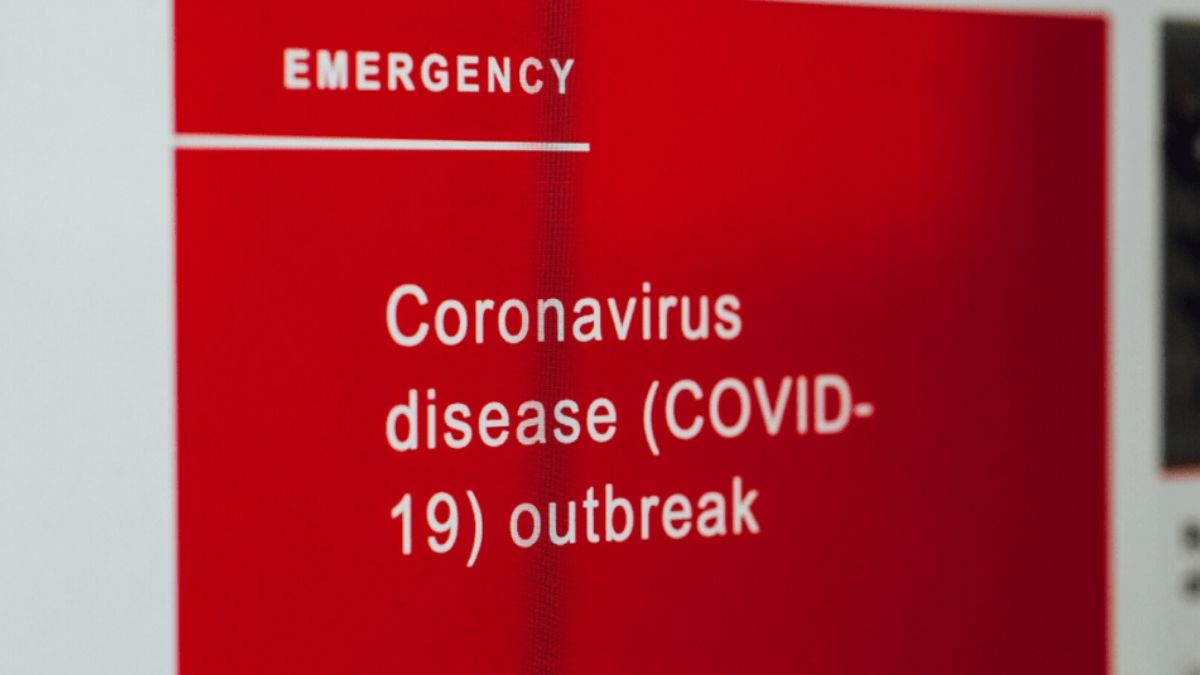 The Coronavirus Business Interruption Loan Scheme (CBILS)