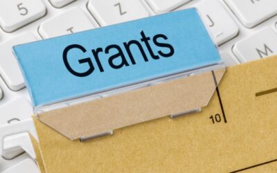 Application Deadline for Local Authority Discretionary Grants Fund fast approaching