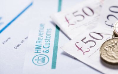 Coronavirus Statutory Sick Pay rebate scheme is now live