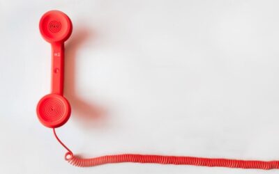 How to avoid the stress of rising call waiting times with HMRC