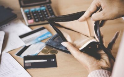 The proposed amendments to insolvency law following COVID-19