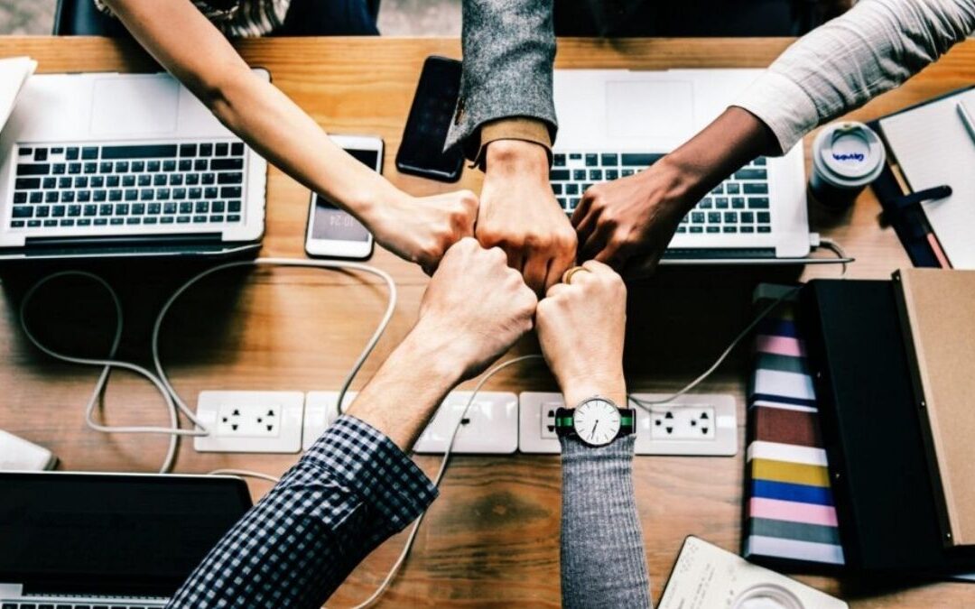 Whitley Stimpson presents some myth-busting facts about Making Tax Digital for VAT