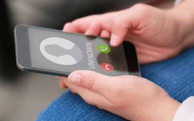 Whitley Stimpson warns of bogus HMRC automated phone calls