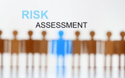 Whitley Stimpson COVID-19 risk assessment