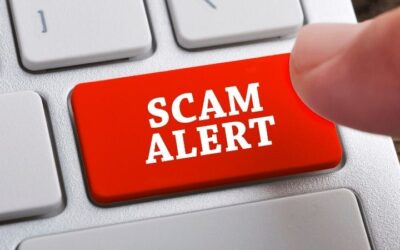 Whitley Stimpson warns of bogus HMRC tax refund emails