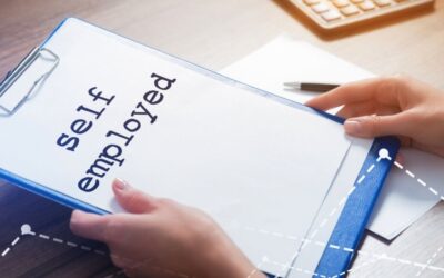 Important dates for the Self-Employed