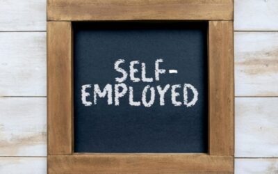 Update on the Self-Employed Income Support Scheme (SEISS)