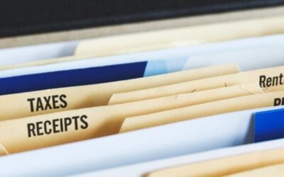 Making Tax Digital: the timing issues of VAT direct debits