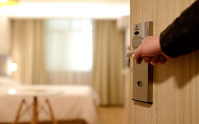 Temporary reduction in VAT announced for hospitality, accommodation and admissions