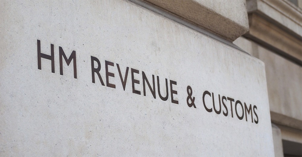 What to do if you receive a letter from HMRC asking you to review your CJRS claim