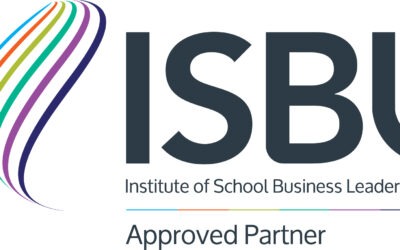 Education Specialist Accountants become Approved Partners of the Institute of School Business Leadership