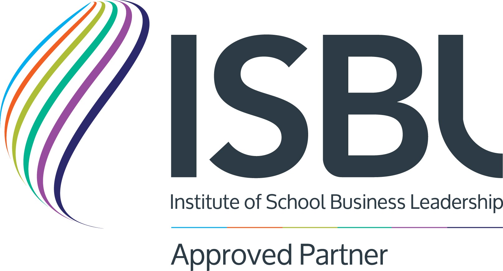 isbl approved partner