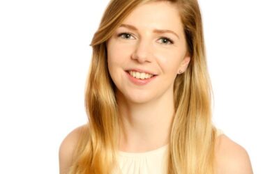 Act now if you have not claimed your Marriage Tax Allowance, urges Whitley Stimpson