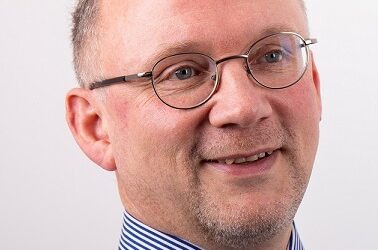 Surge in HMRC fraud blamed on the digital tax system