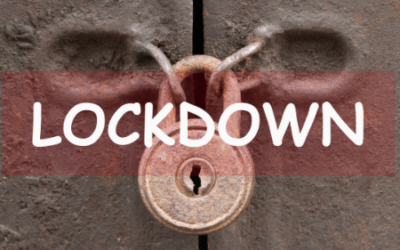 What to expect if you are working with Whitley Stimpson during England’s third lockdown?