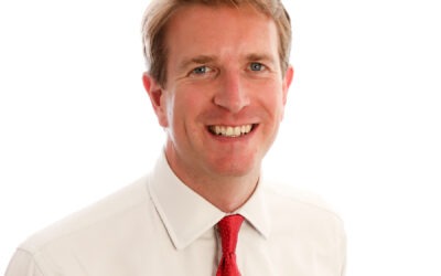 No need to be a record breaker to minimise Inheritance Tax: plan wisely instead