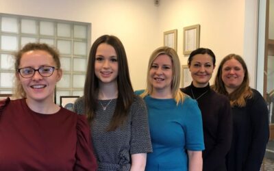 Does your payroll comply with pension re-enrolment legislation?