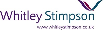 Whitley Stimpson Logo