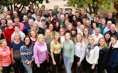 Whitley Stimpson climbs the rankings within the Top 100 UK accounting firms