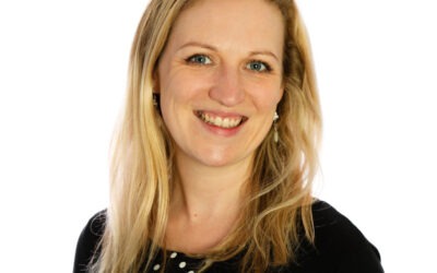 Whitley Stimpson appoints new head of its Bicester office