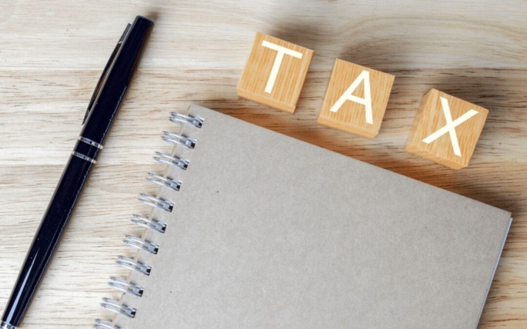 How to avoid paying 60% tax on your bonus