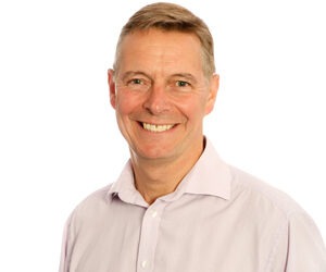 Whitley Stimpson director warns against telephone scam