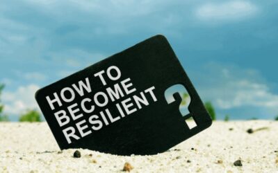 How to ensure that your business is resilient