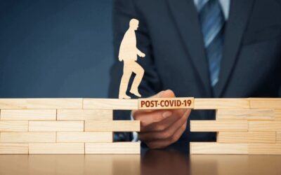 Two new SEISS grants