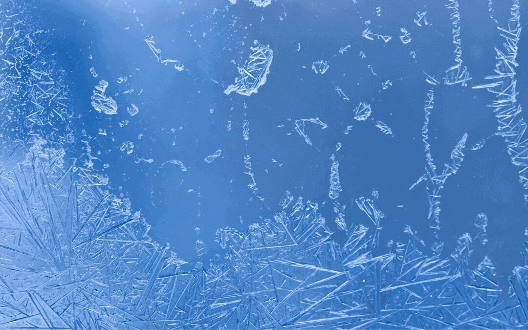 Frozen tax bands and allowances