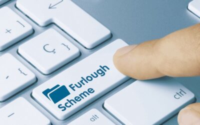 Furlough scheme extended