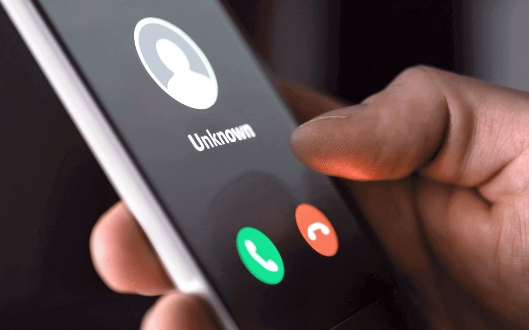 National Insurance number ‘compromise’ scam