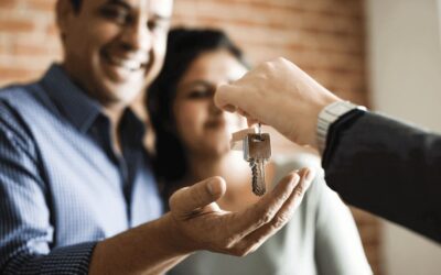 Stamp duty holiday extended