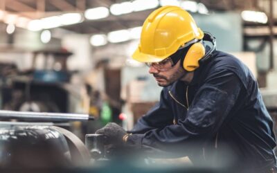 Super deduction for capital expenditure