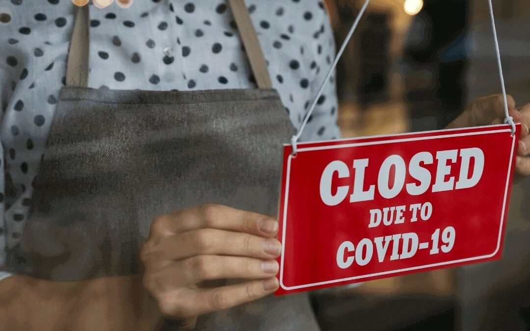 VAT boost for hospitality