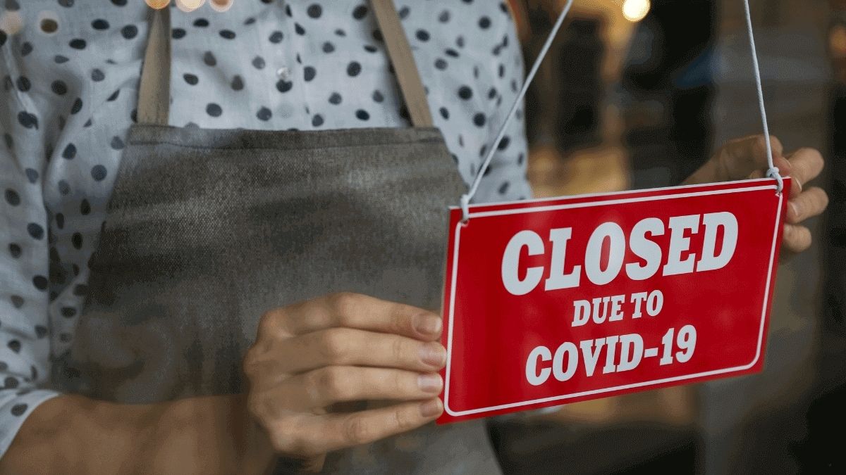 VAT-boost VAT boost for hospitality