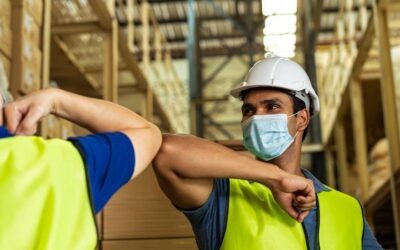 Are you having issues understanding the VAT reverse charge?