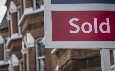 CGT on sale of homes