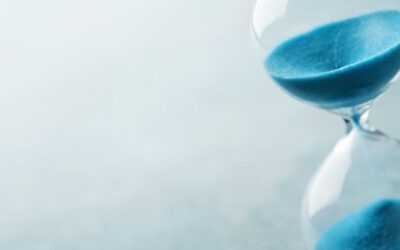 MTD for VAT: crunch time