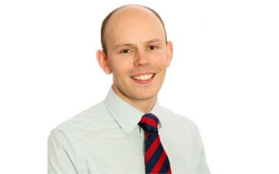 Whitley Stimpson cautions against being seduced by pheonixism tax schemes