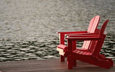 How to tax-efficiently prepare your business for your retirement