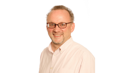 Experts welcome Government delay to digital tax reforms