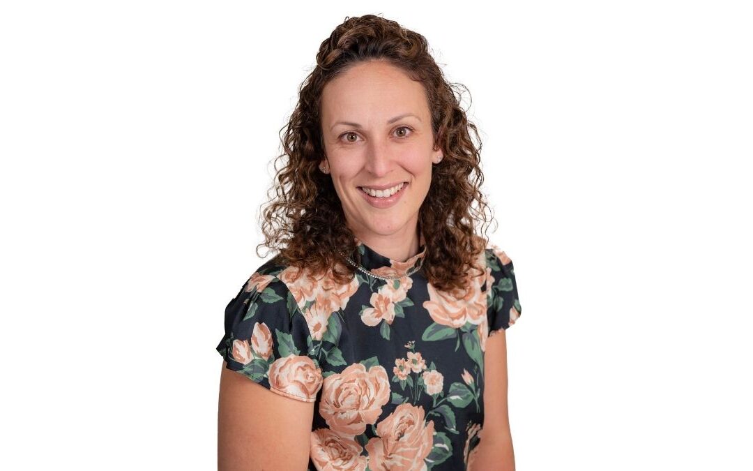 Whitley Stimpson Appoints Board Director