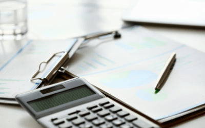 Why you should let Whitley Stimpson handle your payroll