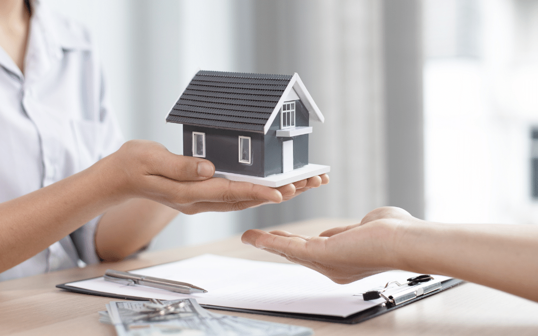 Tax implications of Homes for Ukraine