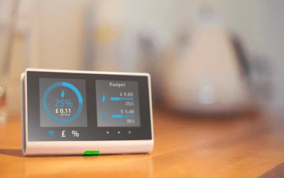 Cost of living support