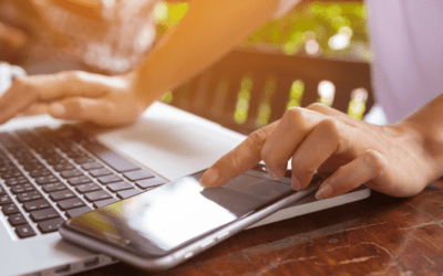 How to cope with corporation tax rise